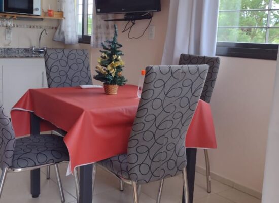 8d1096f2-efed-4806-b5bf-2d63bc376d5b