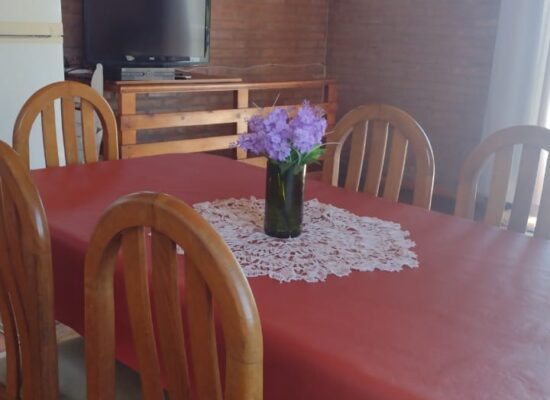 WhatsApp Image 2022-05-12 at 09.12.27 (1)